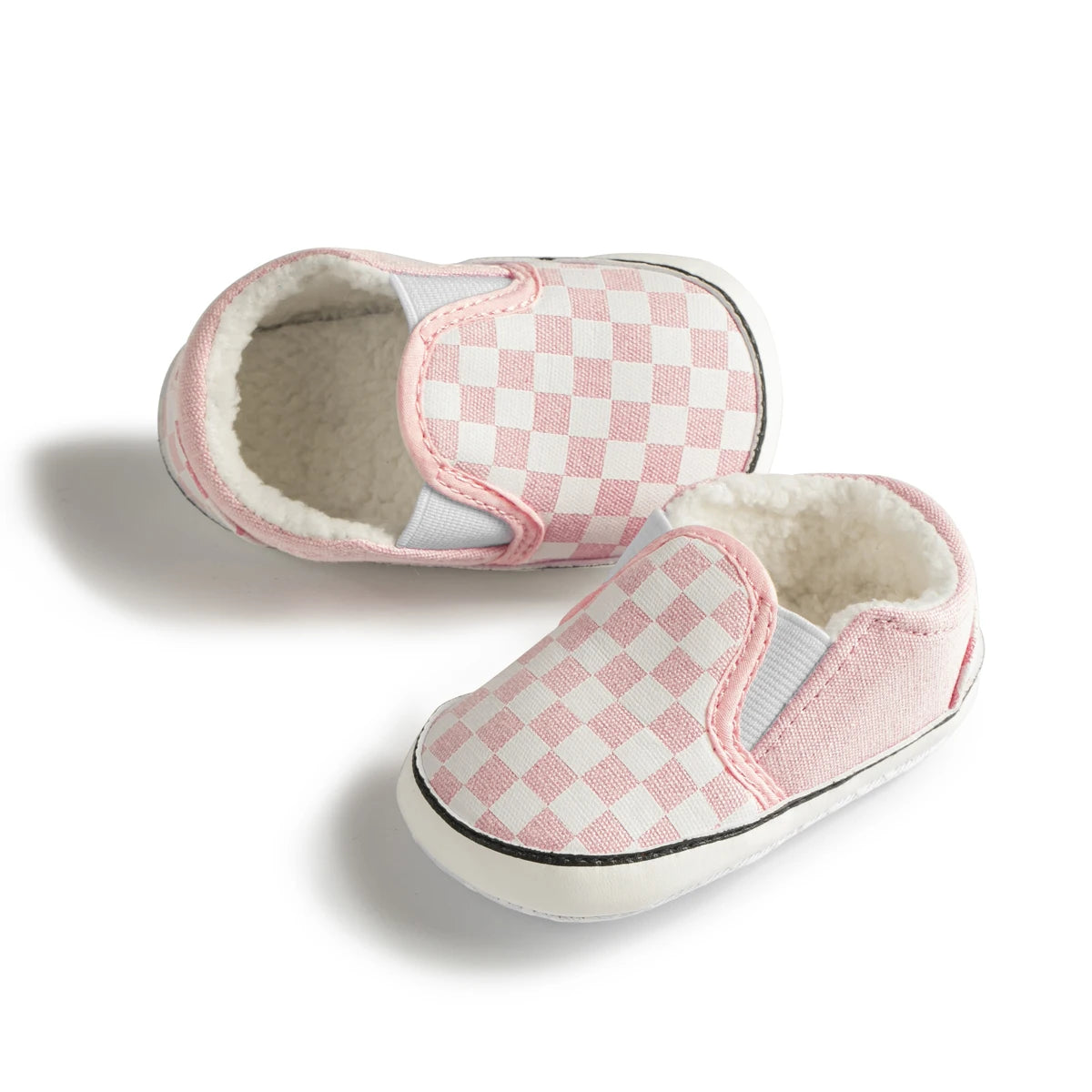 New Baby Casual Shoes Baby Boys Girls