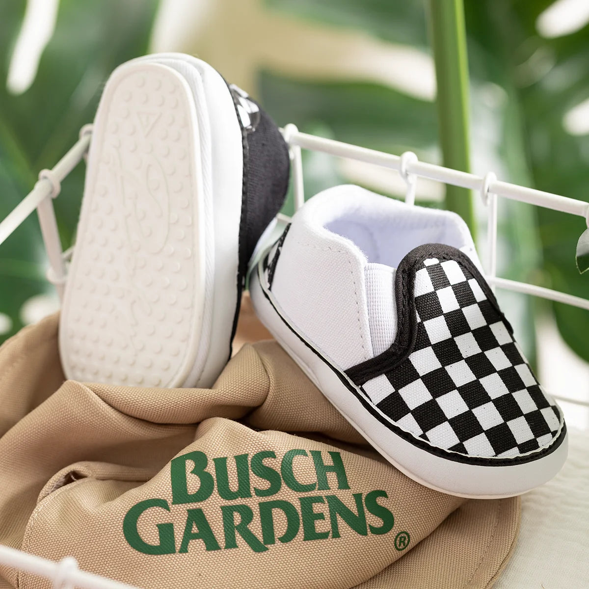 New Baby Casual Shoes Baby Boys Girls