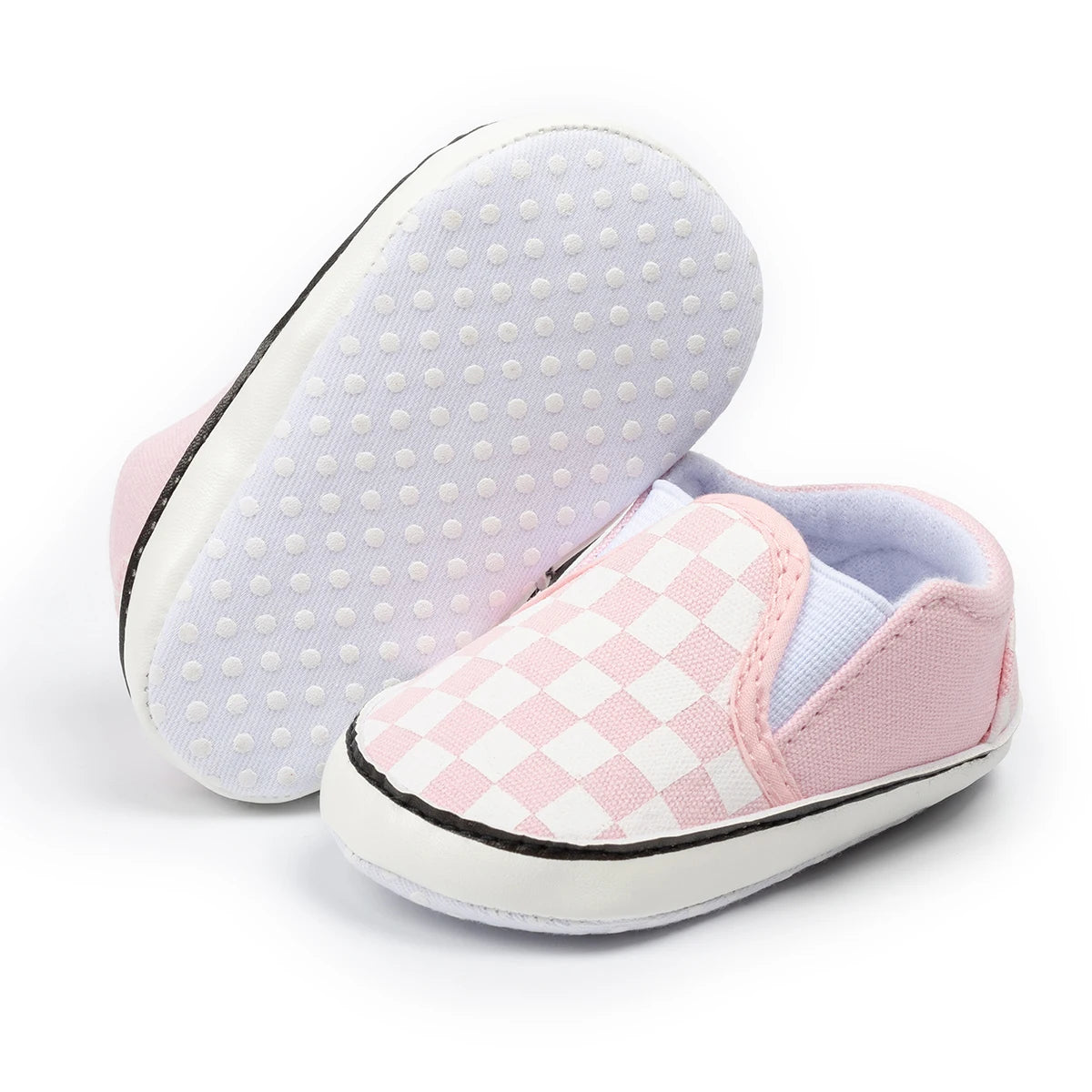 New Baby Casual Shoes Baby Boys Girls