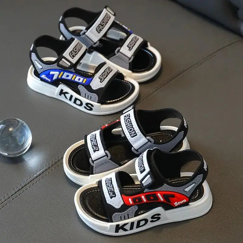 Children Sport Sandals Summer for Boys